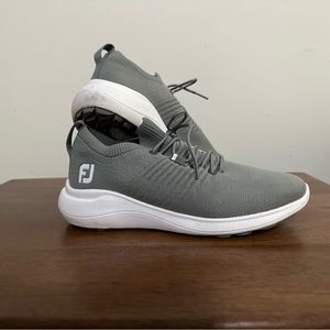 FootJoy Women’s Golf Shoes